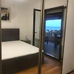 Toit Terrasse Апартаменти