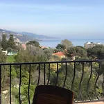 Toit Terrasse