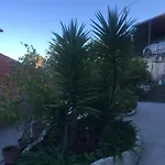 Toit Terrasse
