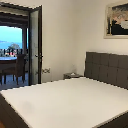Toit Terrasse